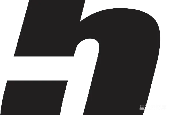 元素素材 数字