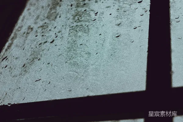 高清摄影 白木框与黑木框