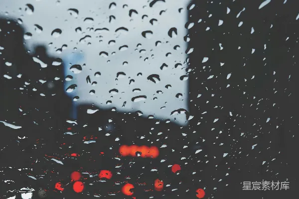 高清摄影 水滴摄影