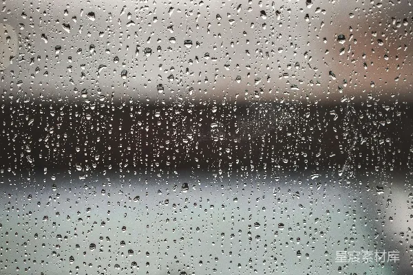 高清摄影 黑白抽象绘画