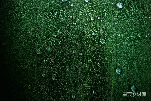 高清摄影 一个特写镜头中的表面