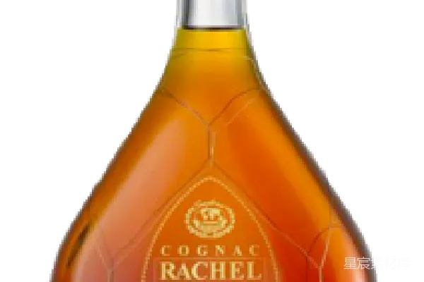 元素素材 Rachel XO Extra干邑酒