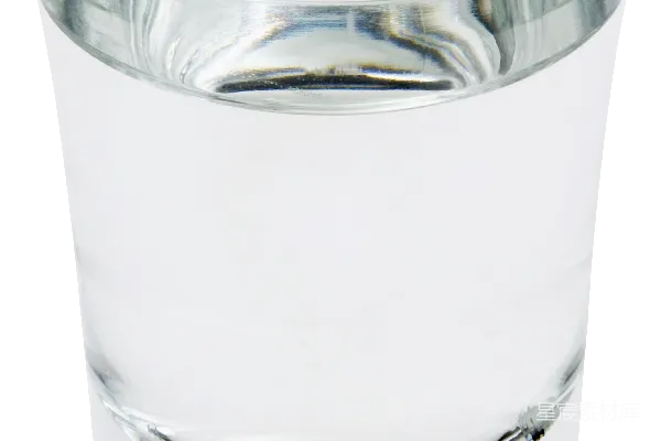 元素素材 水