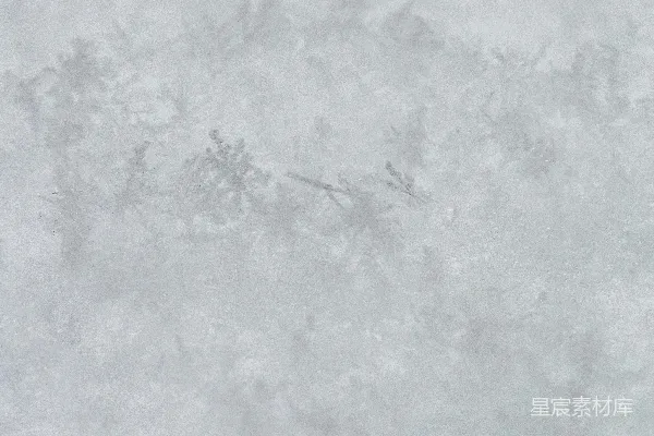 高清摄影 黑色背景上的白雪
