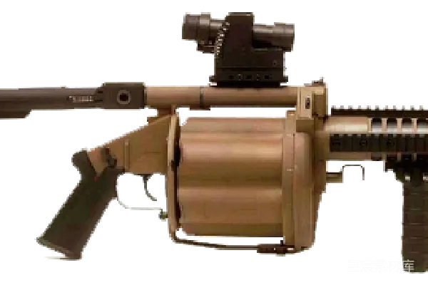 元素素材 PNG
