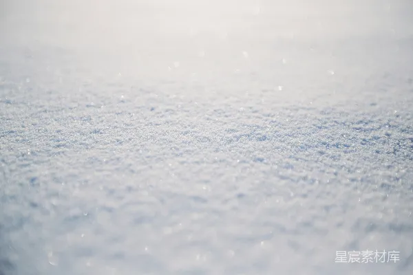 高清摄影 白色粉末