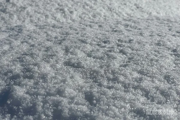 高清摄影 覆盖着白雪的车窗近景