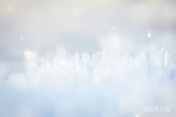 高清摄影 飞机窗口看到的天空景色