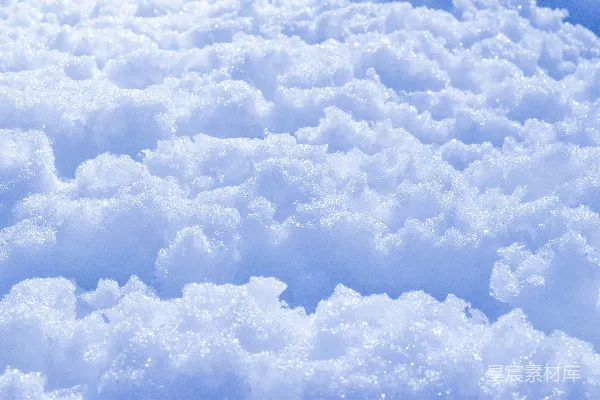 高清摄影 白云和蓝天