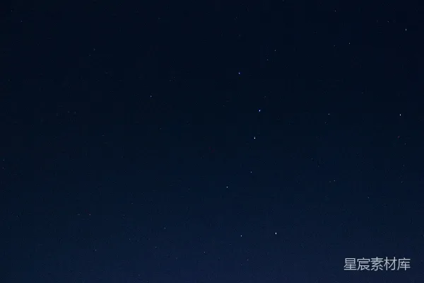 高清摄影 蓝天
