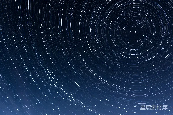 高清摄影 一个带有大圆形屋顶的建筑