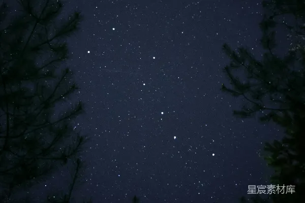 高清摄影 蓝天