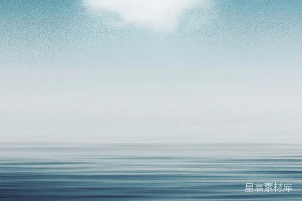 高清摄影 水域