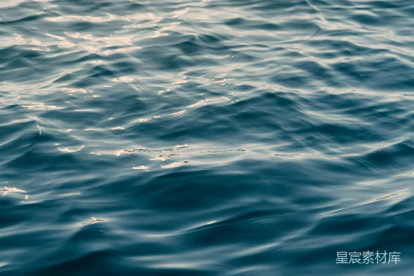 高清摄影 海浪