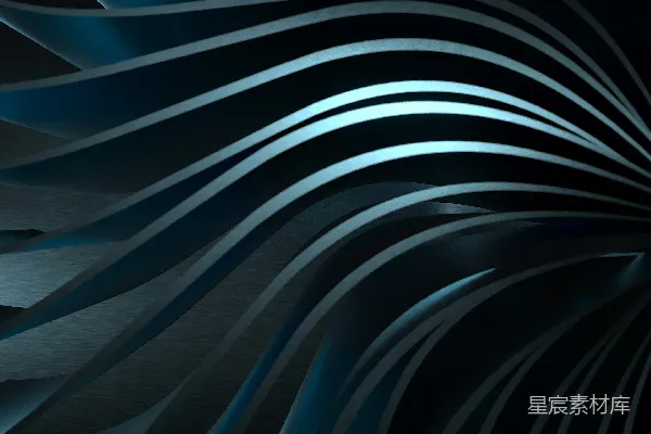 高清摄影 背景图案