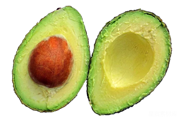元素素材 PNG