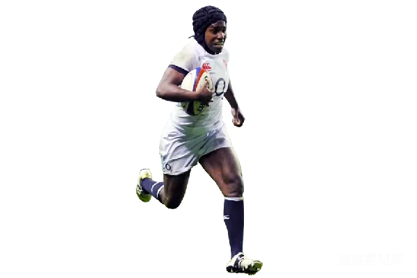 rugby