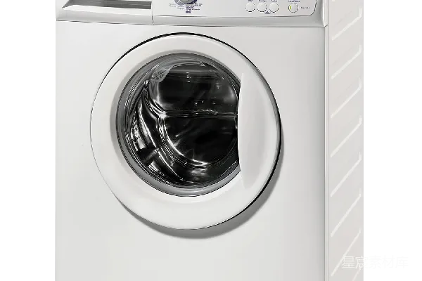 元素素材 洗涤