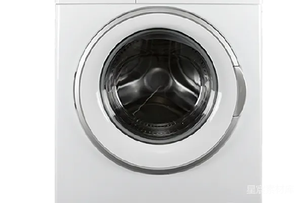 元素素材 洗涤