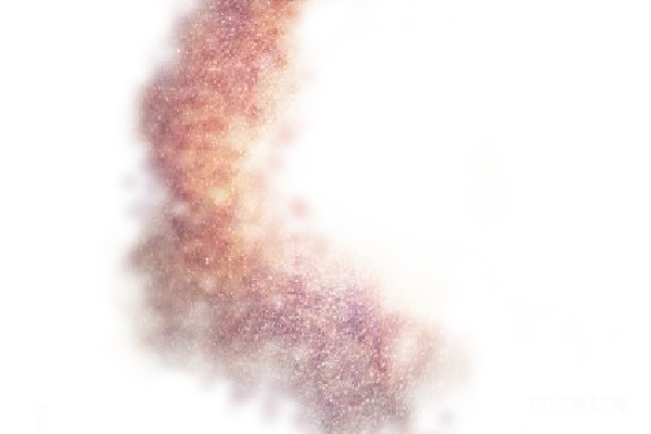 元素素材 PNG