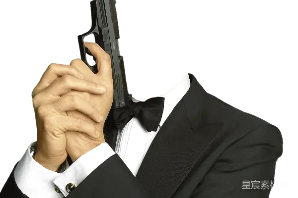 詹姆斯