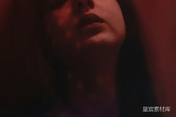 高清摄影 裸体的女人