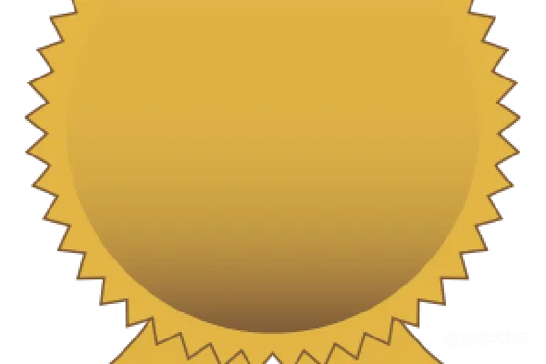 奖项