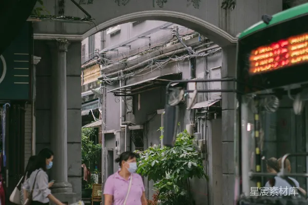 高清摄影 打电话的人
