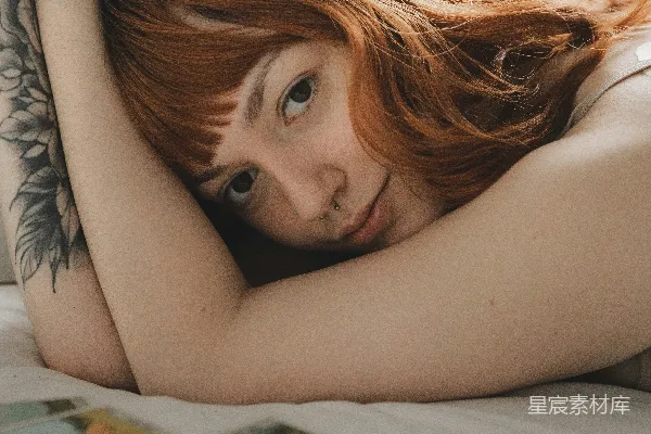 高清摄影 @@@@@@@@@@@@@@@@@@@@@@@@@@@@@@@