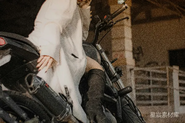 高清摄影 @@@@@@@@@@@@@@@@@@@@@@@@@@@@@@@