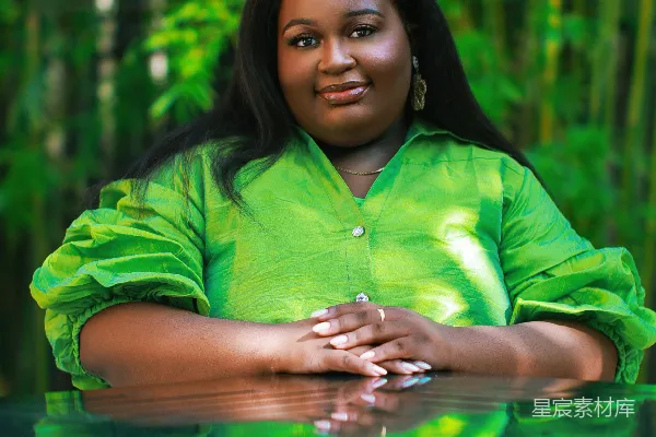 高清摄影 @@@@@@@@@@@@@@@@@@@@@@@@@@@@@@@