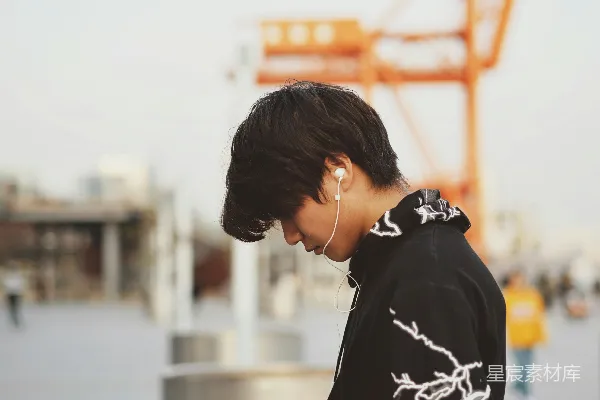 高清摄影 @@@@@@@@@@@@@@@@@@@@@@@@@@@@@@@