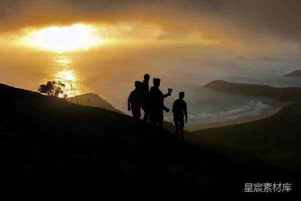 高清摄影 @@@@@@@@@@@@@@@@@@@@@@@@@@@@@@@
