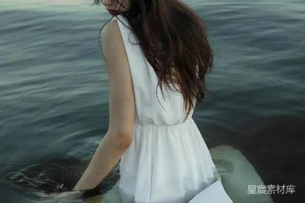 高清摄影 @@@@@@@@@@@@@@@@@@@@@@@@@@@@@@@