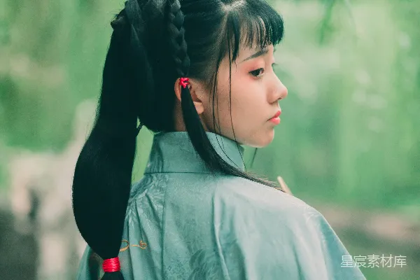 高清摄影 @@@@@@@@@@@@@@@@@@@@@@@@@@@@@@@