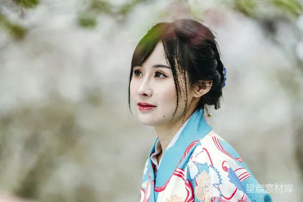 高清摄影 @@@@@@@@@@@@@@@@@@@@@@@@@@@@@@@