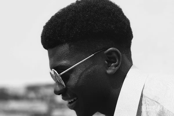 高清摄影 @@@@@@@@@@@@@@@@@@@@@@@@@@@@@@@