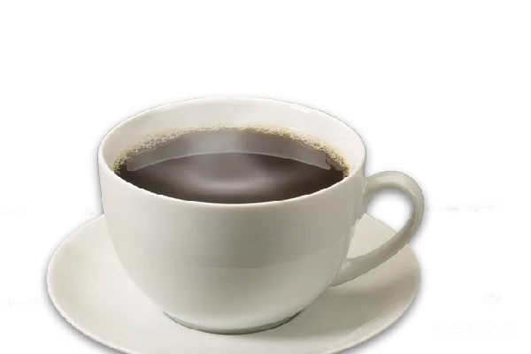 元素素材 咖啡杯