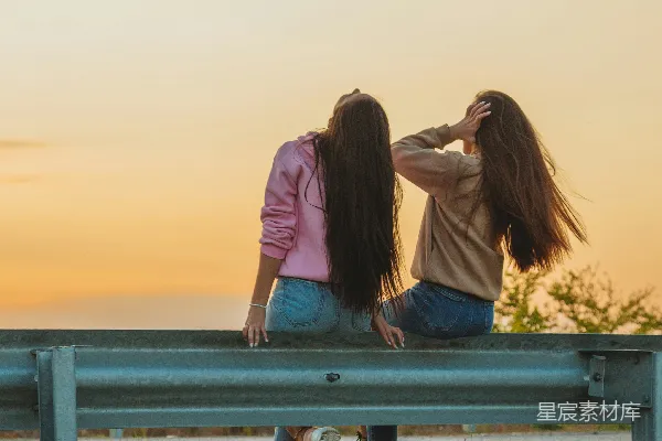 高清摄影 @@@@@@@@@@@@@@@@@@@@@@@@@@@@@@@