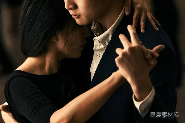 高清摄影 @@@@@@@@@@@@@@@@@@@@@@@@@@@@@@@
