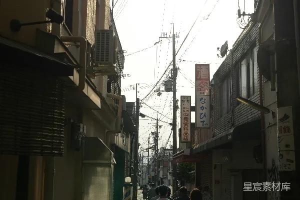 高清摄影 @@@@@@@@@@@@@@@@@@@@@@@@@@@@@@@