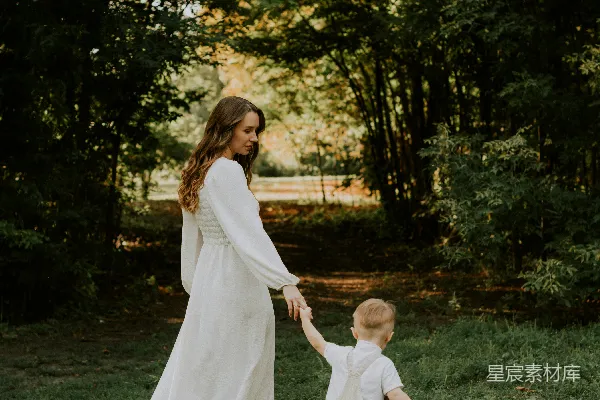高清摄影 @@@@@@@@@@@@@@@@@@@@@@@@@@@@@@@