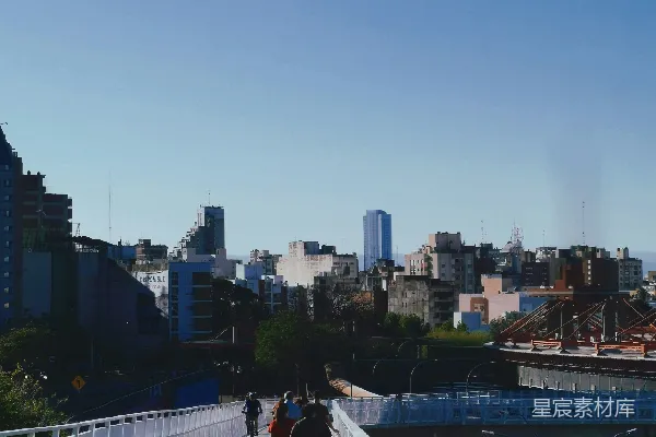 高清摄影 @@@@@@@@@@@@@@@@@@@@@@@@@@@@@@@