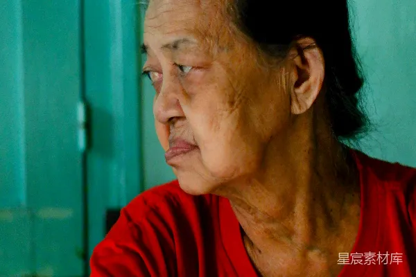 高清摄影 @@@@@@@@@@@@@@@@@@@@@@@@@@@@@@@