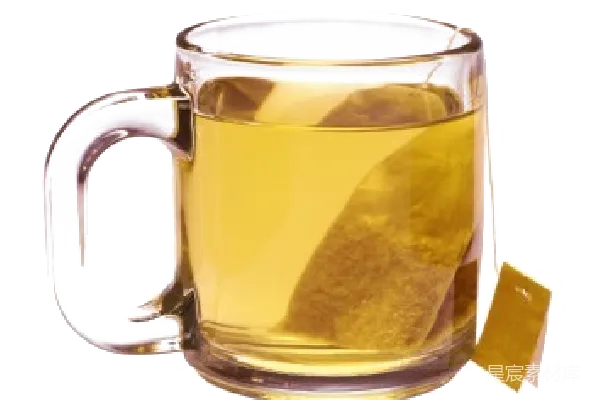 元素素材 杯子