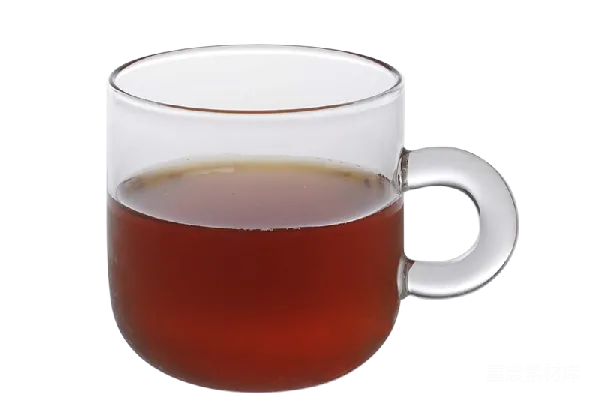 元素素材 咖啡杯