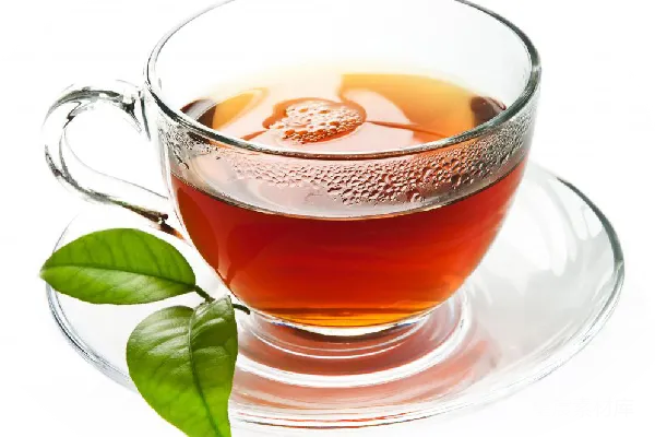 元素素材 咖啡杯