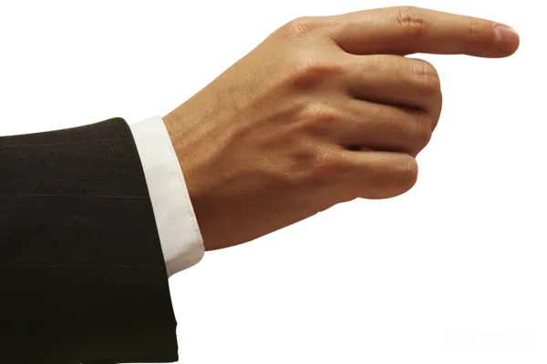 点