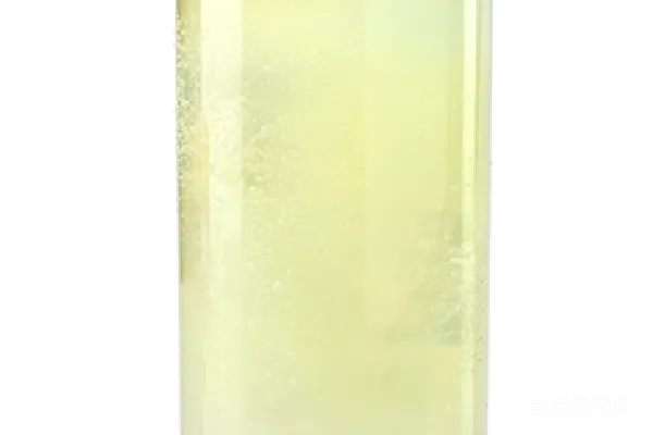 元素素材 PNG