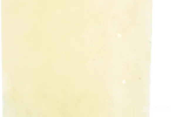 元素素材 柠檬ade